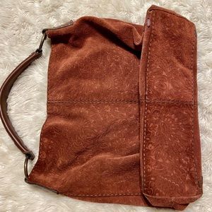 Lucky Brand Purse